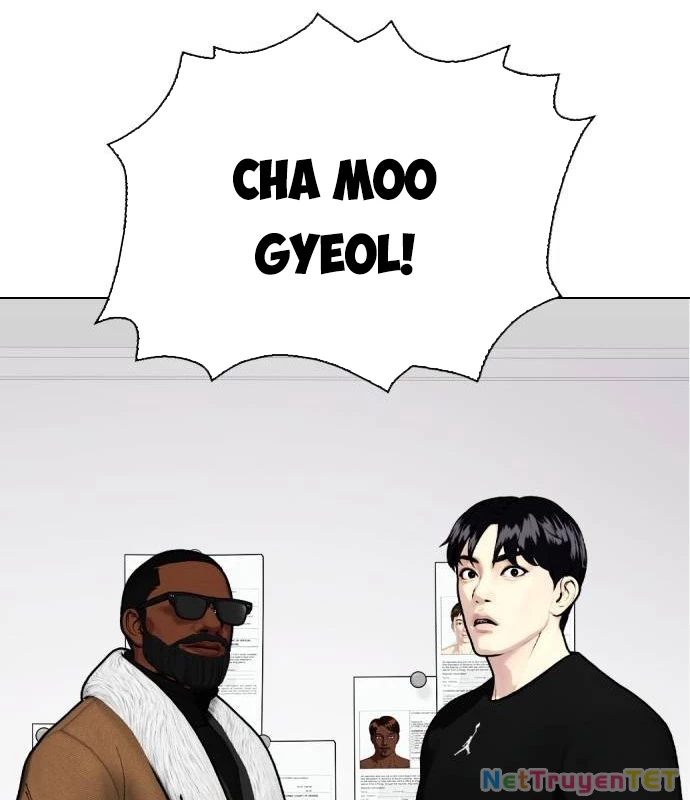 Loser Giỏi Võ Chapter 101 - Trang 4