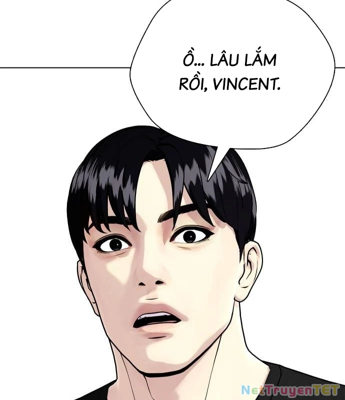 Loser Giỏi Võ Chapter 101 - Trang 4