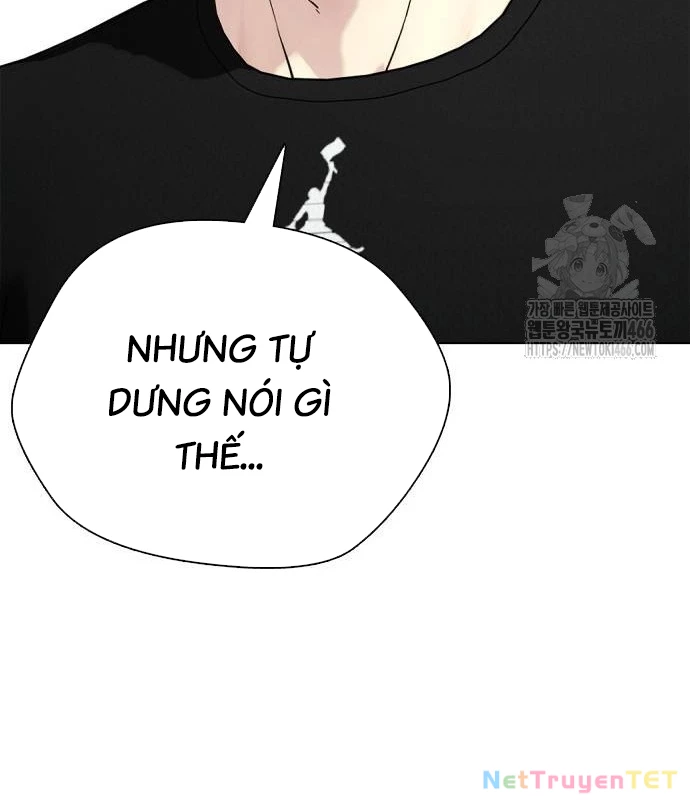 Loser Giỏi Võ Chapter 101 - Trang 4