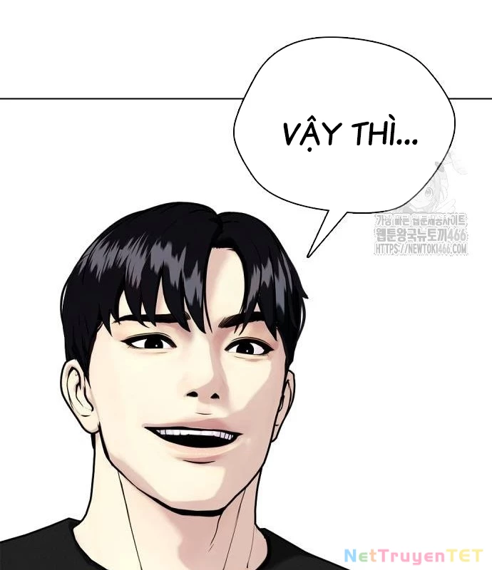 Loser Giỏi Võ Chapter 101 - Trang 4