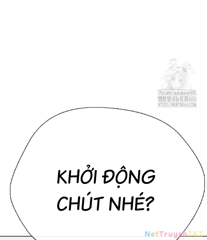 Loser Giỏi Võ Chapter 101 - Trang 4