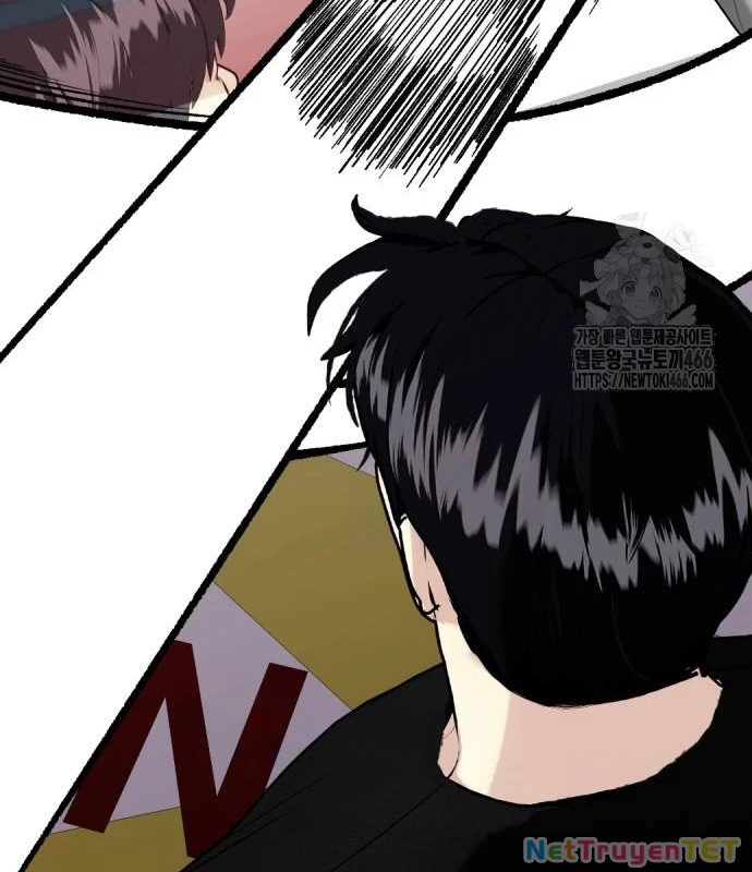 Loser Giỏi Võ Chapter 101 - Trang 4