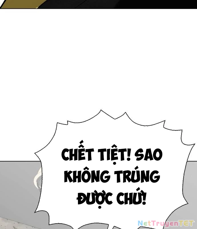 Loser Giỏi Võ Chapter 101 - Trang 4