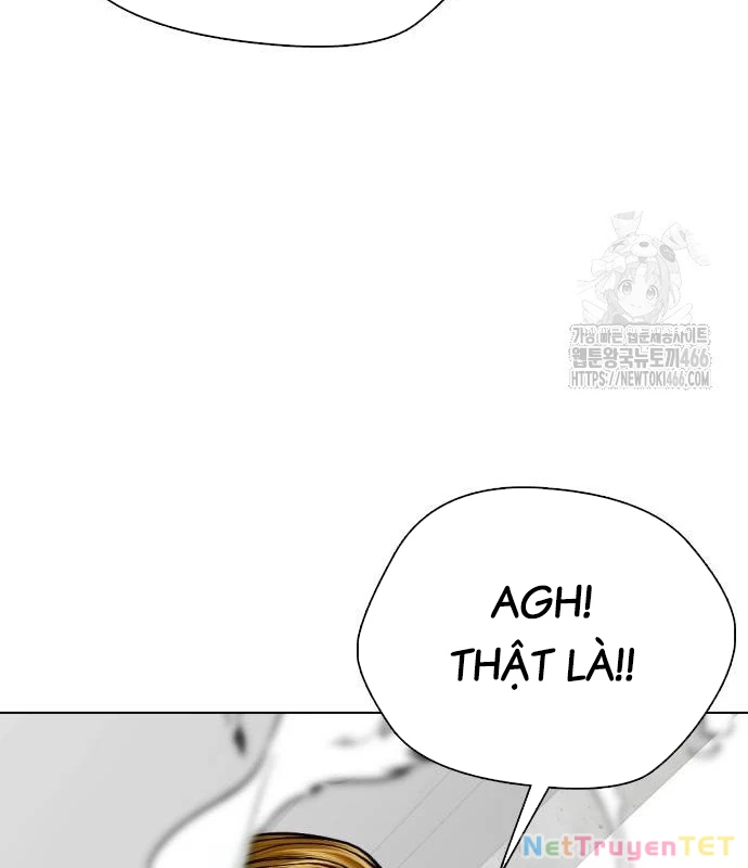 Loser Giỏi Võ Chapter 101 - Trang 4