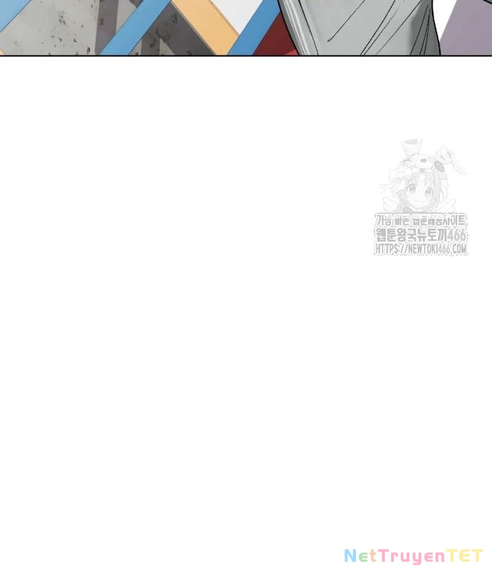 Loser Giỏi Võ Chapter 101 - Trang 4