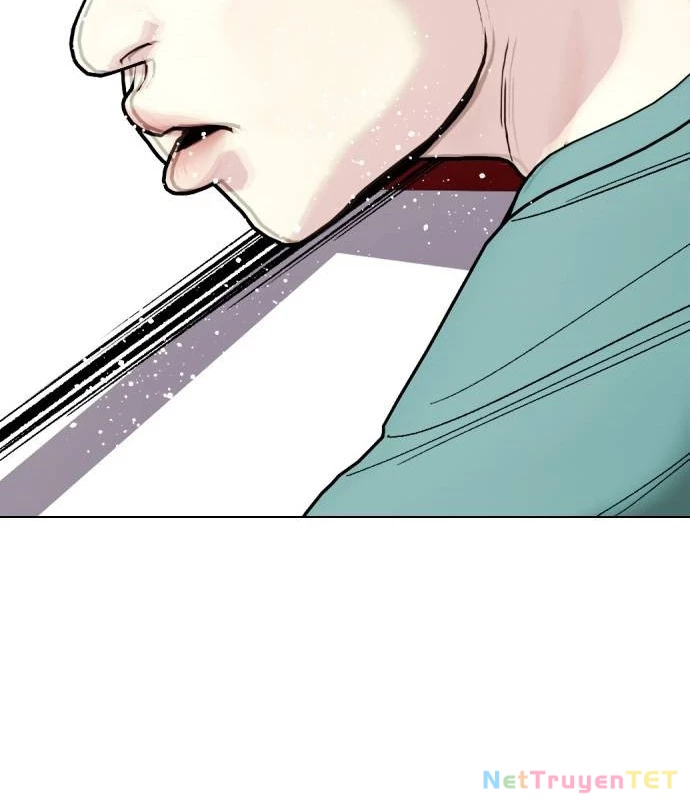 Loser Giỏi Võ Chapter 101 - Trang 4