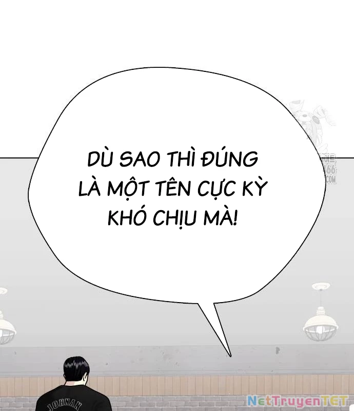 Loser Giỏi Võ Chapter 101 - Trang 4
