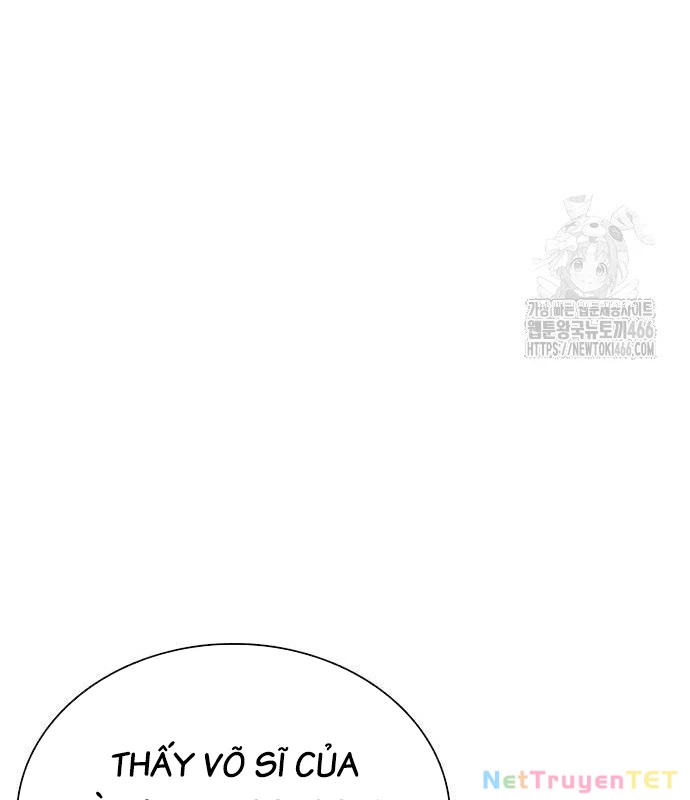 Loser Giỏi Võ Chapter 101 - Trang 4