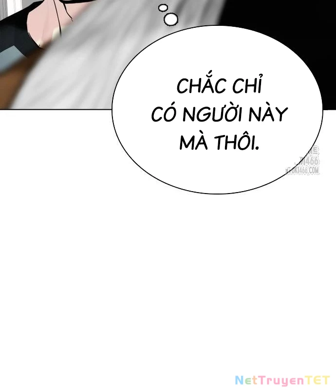 Loser Giỏi Võ Chapter 101 - Trang 4