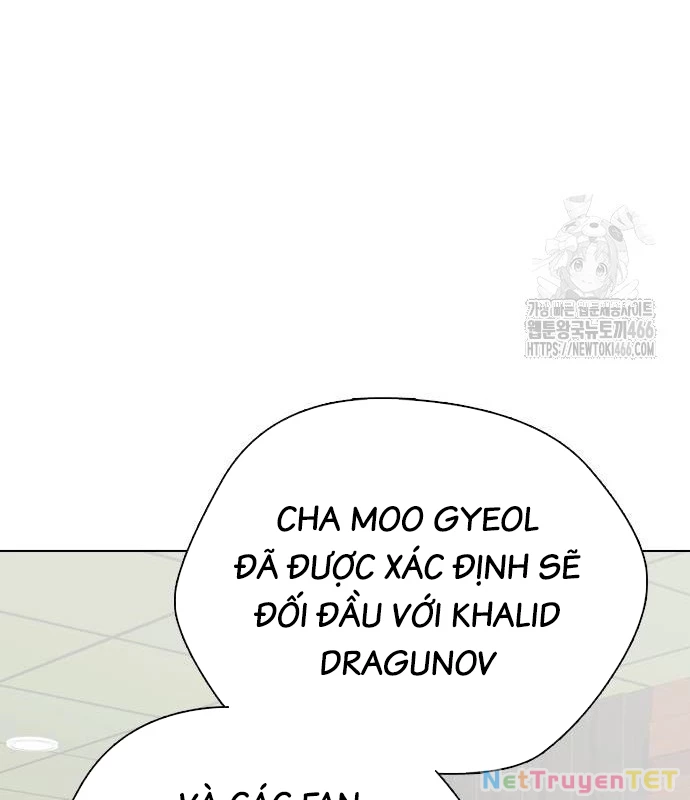 Loser Giỏi Võ Chapter 101 - Trang 4