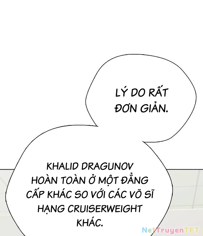 Loser Giỏi Võ Chapter 101 - Trang 4