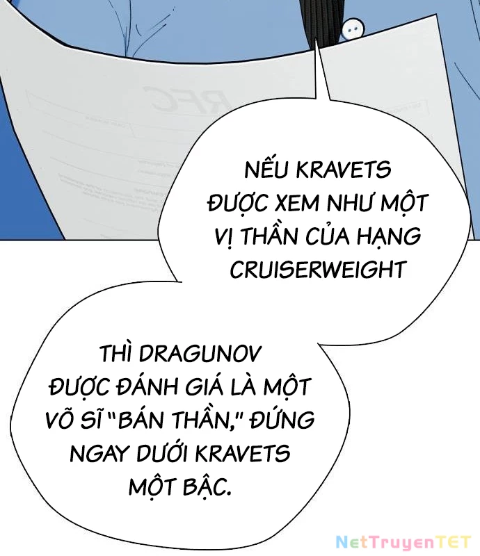 Loser Giỏi Võ Chapter 101 - Trang 4