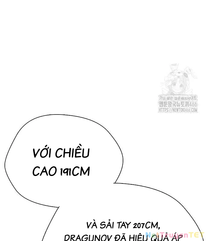 Loser Giỏi Võ Chapter 101 - Trang 4