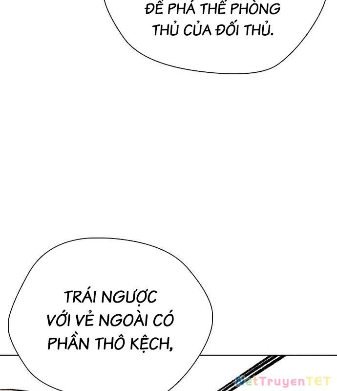 Loser Giỏi Võ Chapter 101 - Trang 4