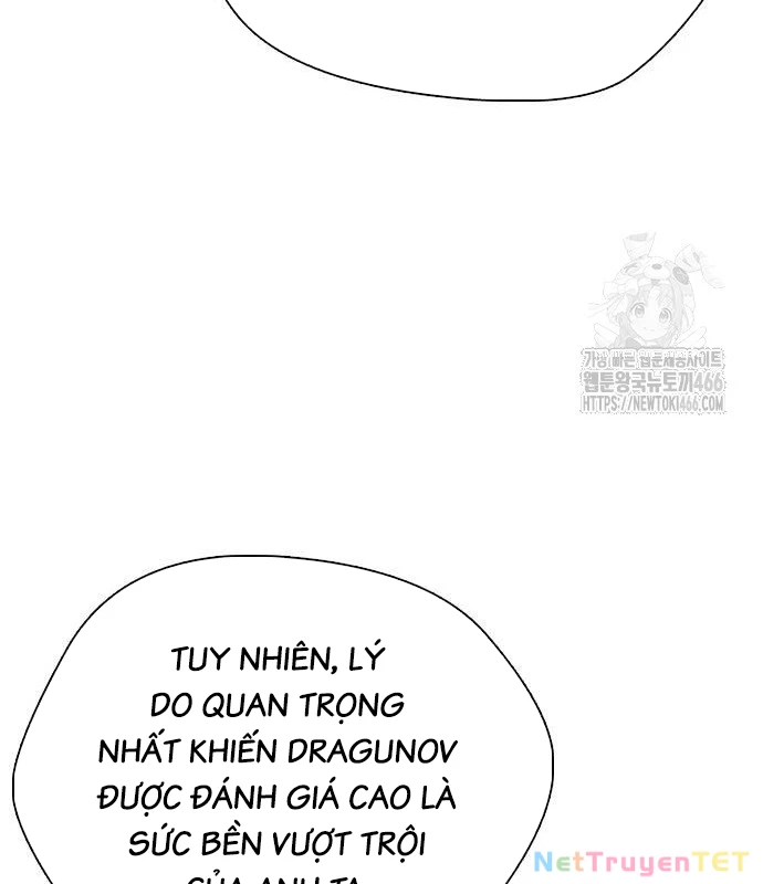 Loser Giỏi Võ Chapter 101 - Trang 4