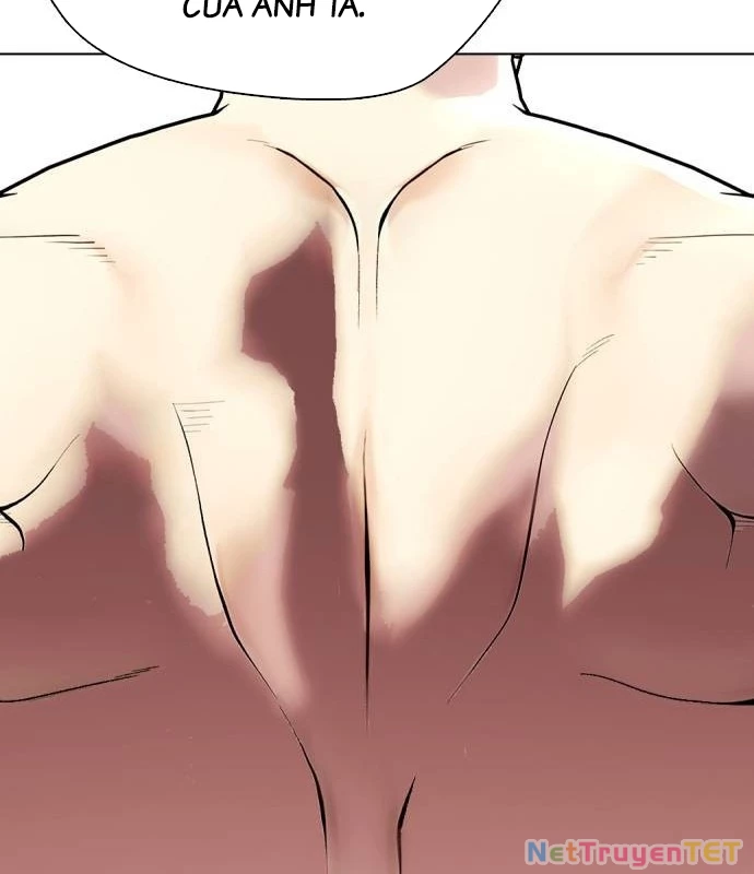 Loser Giỏi Võ Chapter 101 - Trang 4
