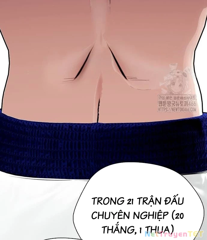 Loser Giỏi Võ Chapter 101 - Trang 4