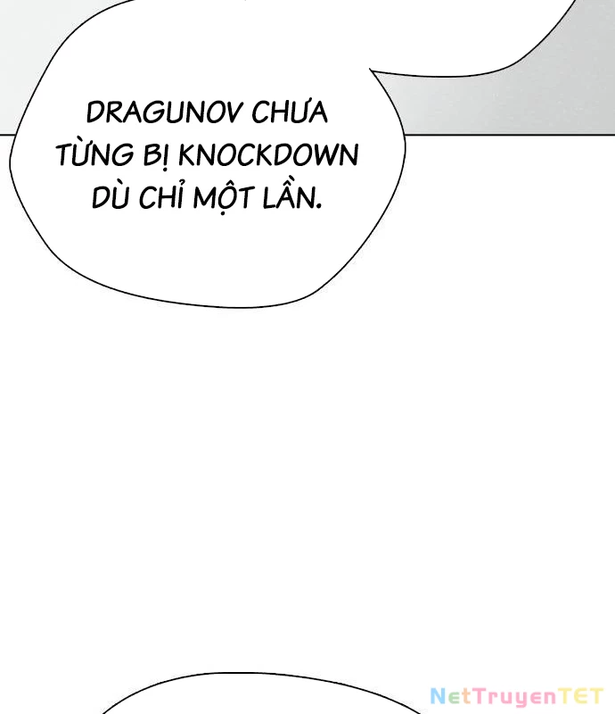 Loser Giỏi Võ Chapter 101 - Trang 4