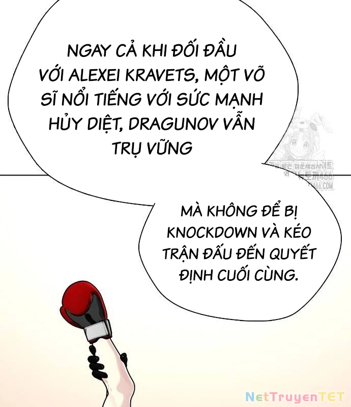 Loser Giỏi Võ Chapter 101 - Trang 4