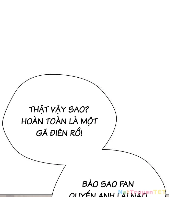 Loser Giỏi Võ Chapter 101 - Trang 4