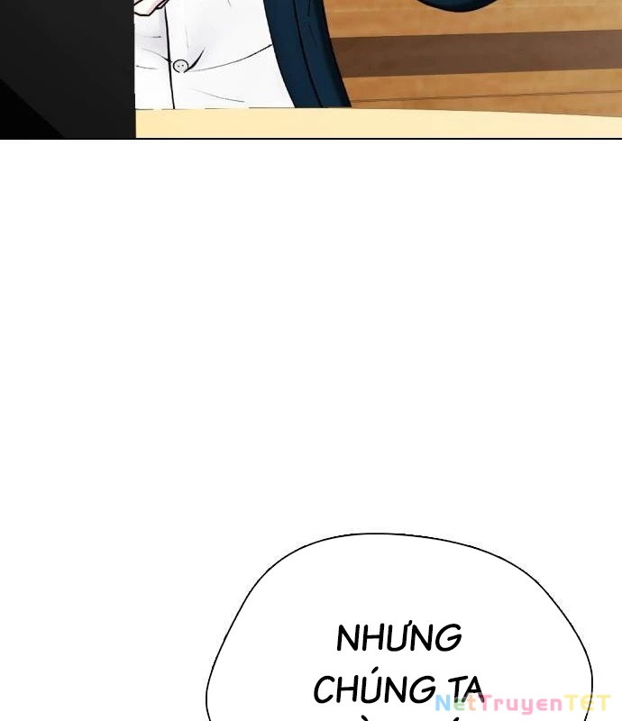 Loser Giỏi Võ Chapter 101 - Trang 4