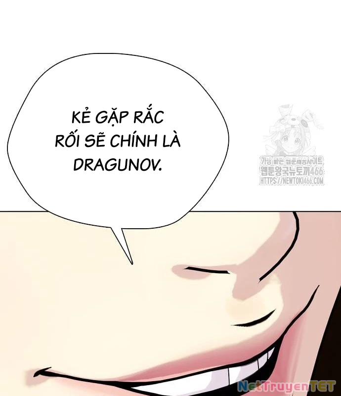 Loser Giỏi Võ Chapter 101 - Trang 4