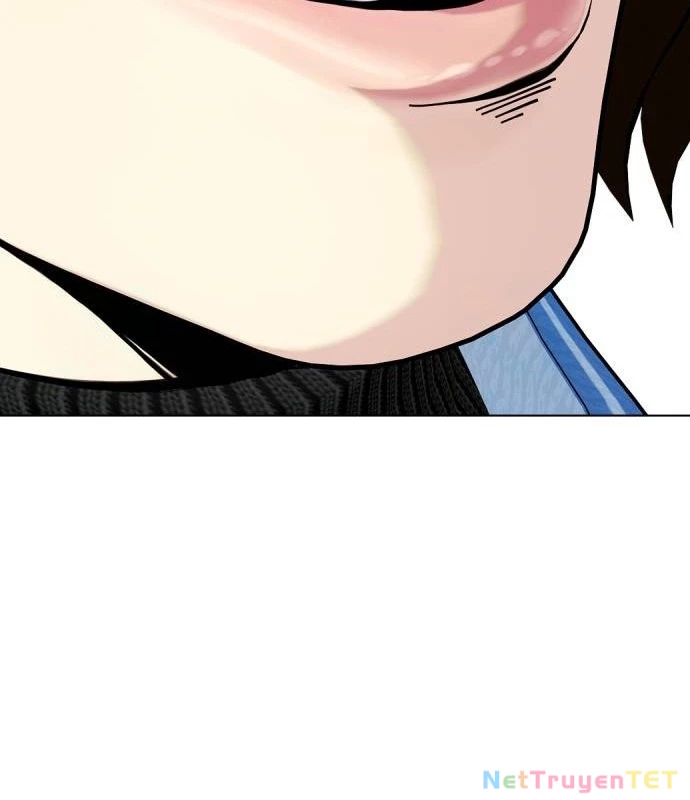 Loser Giỏi Võ Chapter 101 - Trang 4
