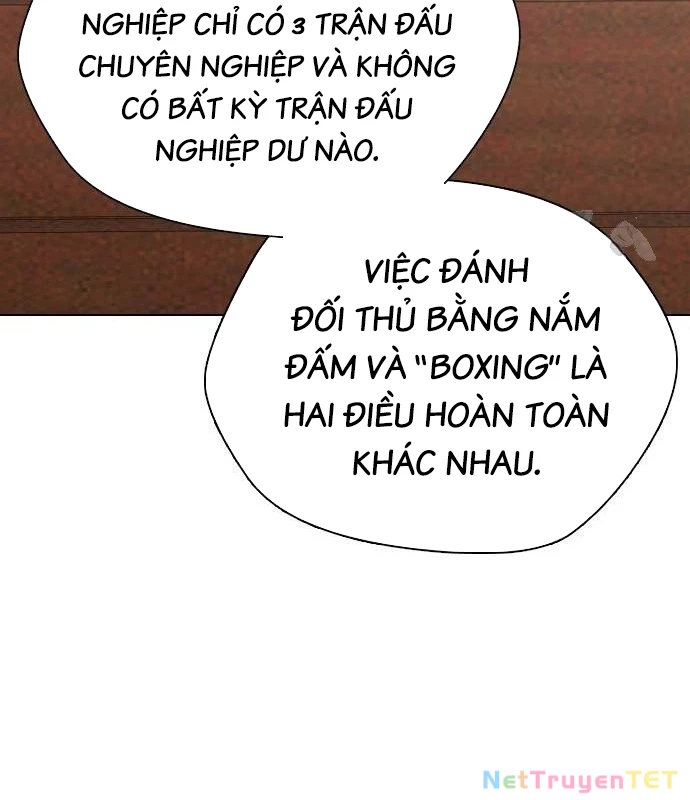 Loser Giỏi Võ Chapter 101 - Trang 4