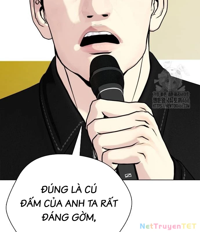Loser Giỏi Võ Chapter 101 - Trang 4