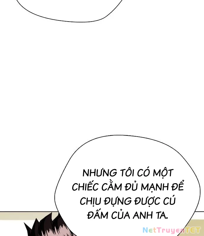 Loser Giỏi Võ Chapter 101 - Trang 4
