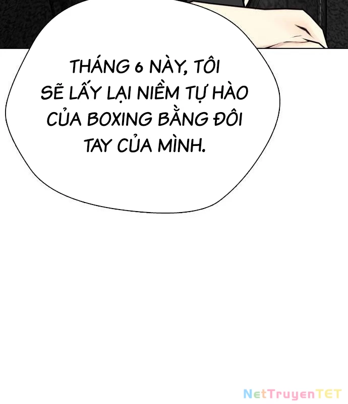 Loser Giỏi Võ Chapter 101 - Trang 4