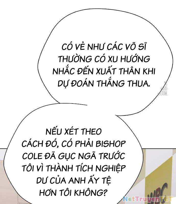 Loser Giỏi Võ Chapter 101 - Trang 4