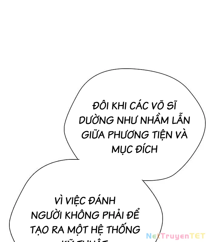 Loser Giỏi Võ Chapter 101 - Trang 4