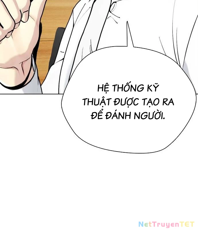 Loser Giỏi Võ Chapter 101 - Trang 4