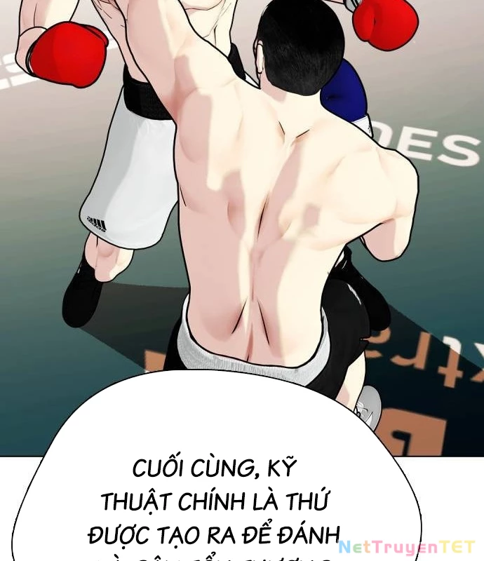 Loser Giỏi Võ Chapter 101 - Trang 4