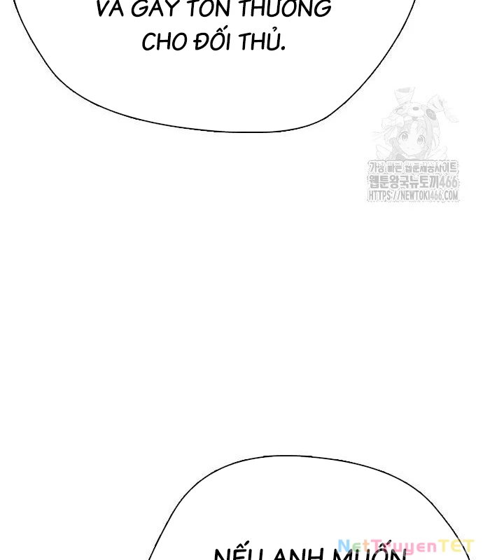 Loser Giỏi Võ Chapter 101 - Trang 4