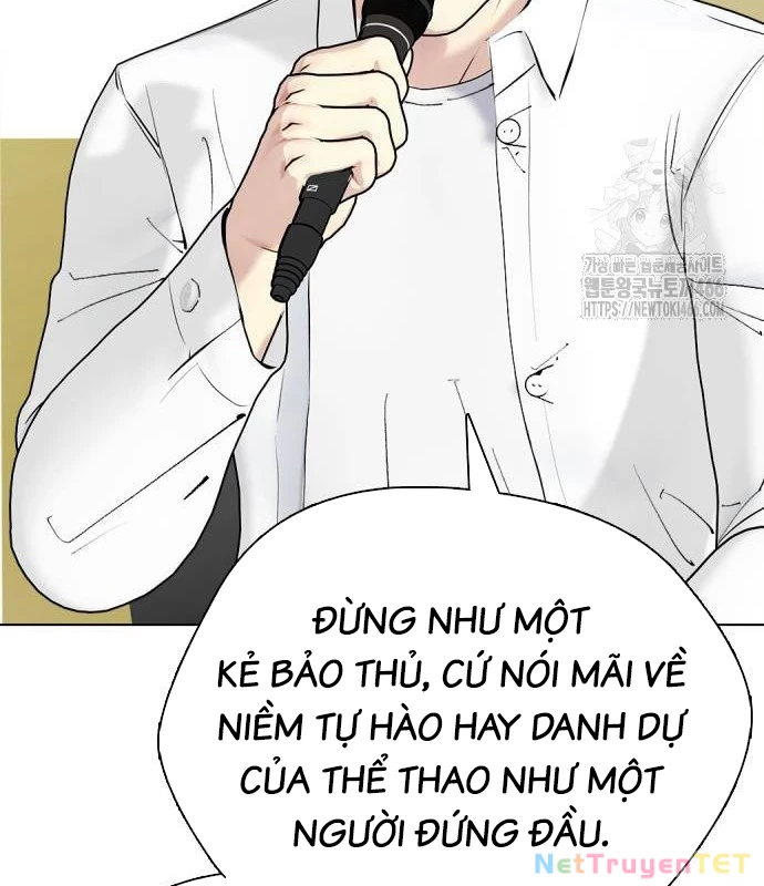 Loser Giỏi Võ Chapter 101 - Trang 4