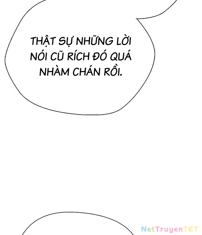 Loser Giỏi Võ Chapter 101 - Trang 4