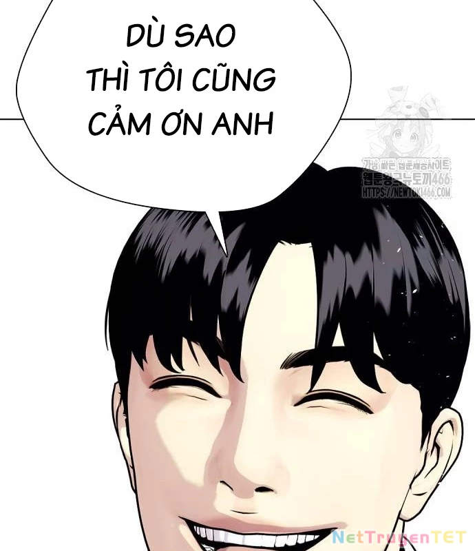 Loser Giỏi Võ Chapter 101 - Trang 4