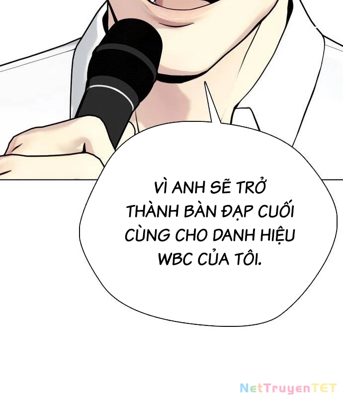 Loser Giỏi Võ Chapter 101 - Trang 4