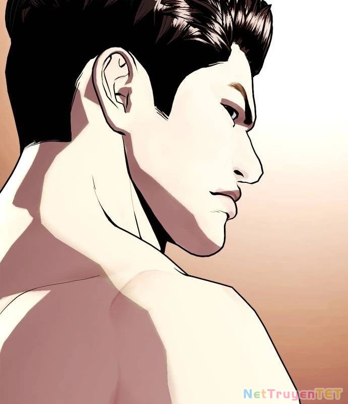 Loser Giỏi Võ Chapter 101 - Trang 4