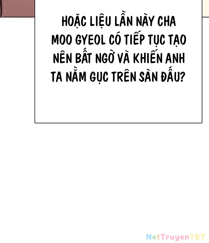 Loser Giỏi Võ Chapter 101 - Trang 4
