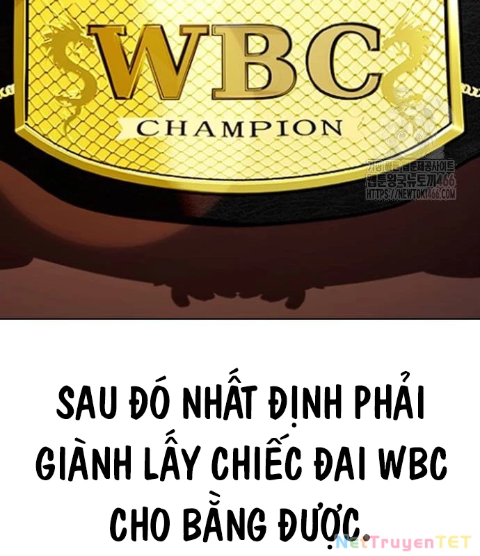 Loser Giỏi Võ Chapter 101 - Trang 4