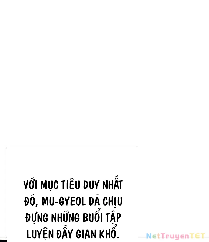 Loser Giỏi Võ Chapter 101 - Trang 4