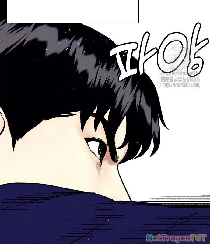 Loser Giỏi Võ Chapter 101 - Trang 4