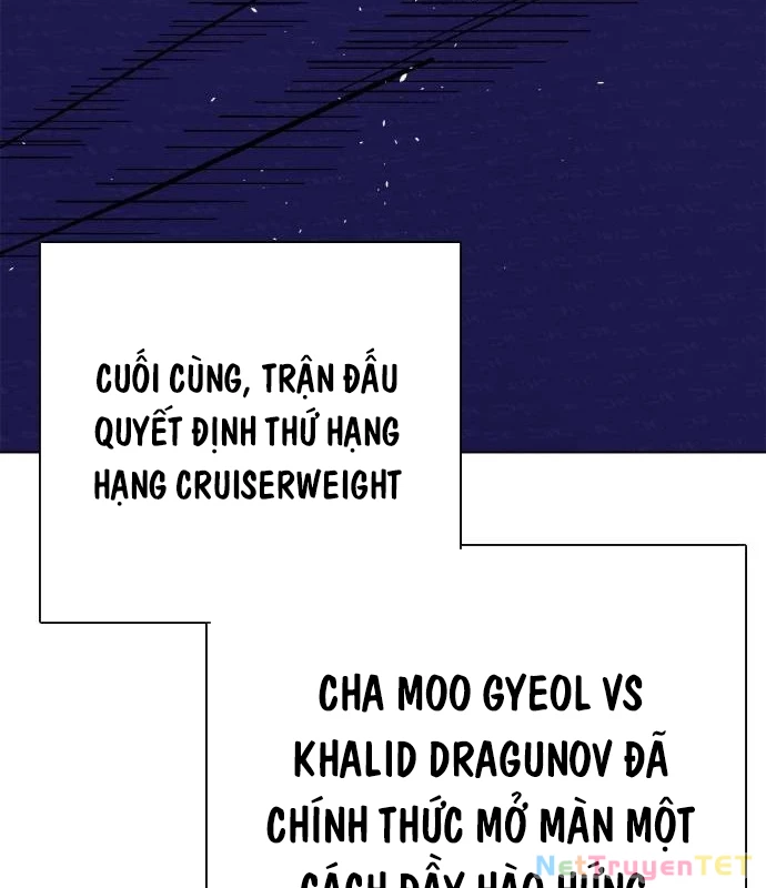 Loser Giỏi Võ Chapter 101 - Trang 4