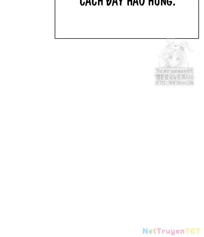 Loser Giỏi Võ Chapter 101 - Trang 4