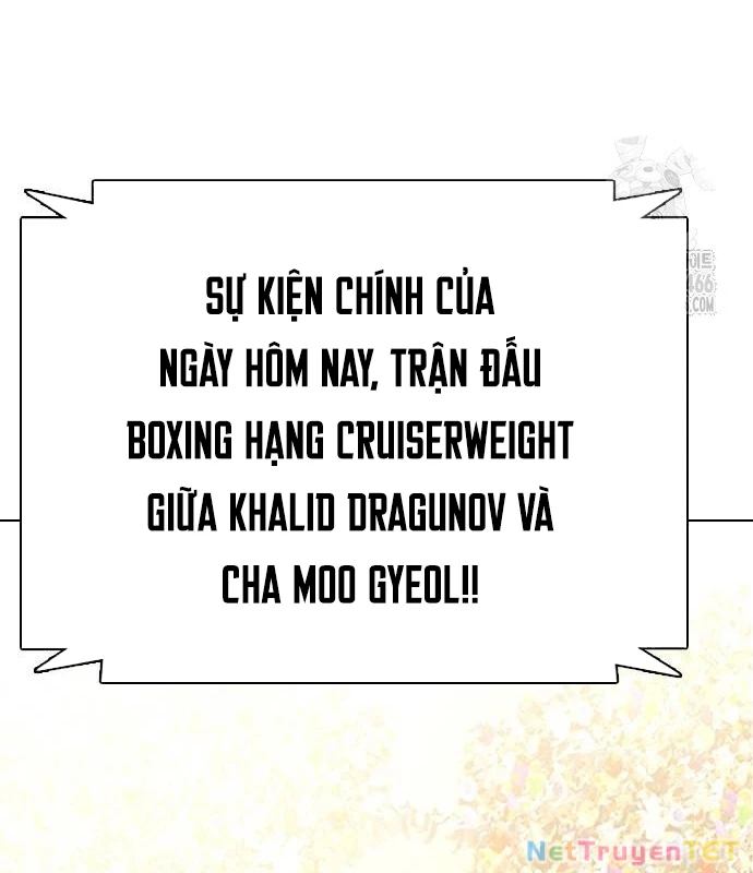 Loser Giỏi Võ Chapter 101 - Trang 4