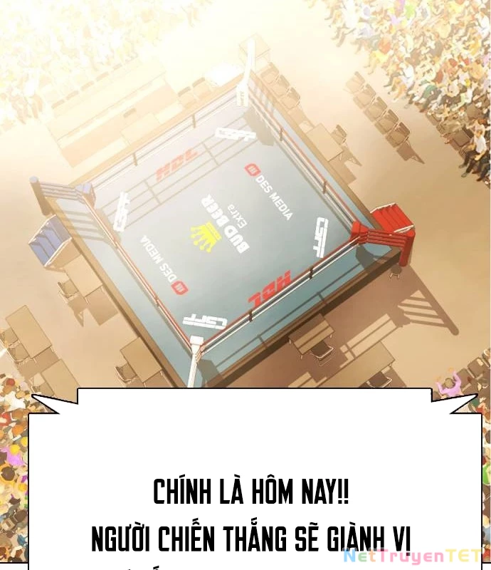 Loser Giỏi Võ Chapter 101 - Trang 4