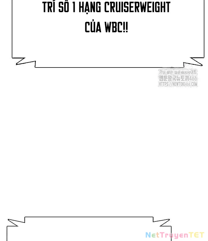 Loser Giỏi Võ Chapter 101 - Trang 4